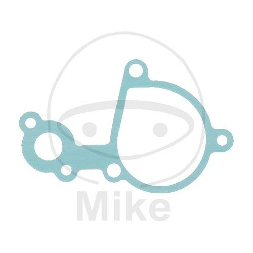 Joint pompe à eau couvercle ATH pour Husqvarna 350 400 410 570 610 630