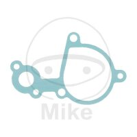 Gasket water pump cover ATH for Husqvarna 350 400 410 570...