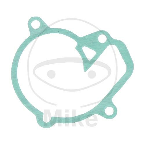 Joint pompe à eau couvercle ATH pour KTM EXC-R 450 530 # 2008-2011