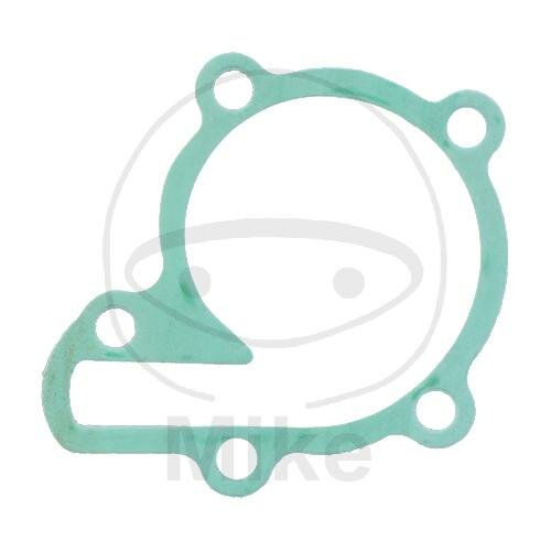 Joint pompe à eau couvercle ATH pour Yamaha YFZ 350 Banshee # 2000-2010
