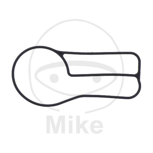 Joint pompe à eau couvercle ATH pour KTM EXC 250 300 EXC-E 300 EXC-F Freeride SX 250