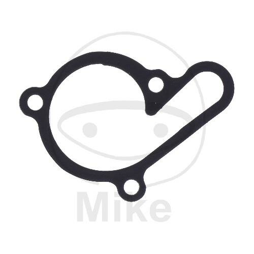 Joint pompe à eau couvercle ATH pour Aprilia Derbi Gilera 50