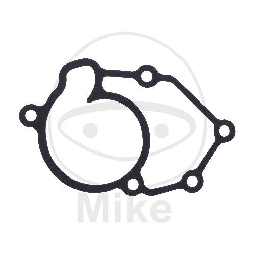 Joint pompe à eau couvercle ATH pour Husqvarna SMR SMS4 TE 125 Yamaha WR YZF 125