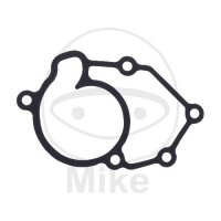 Gasket water pump cover ATH for Husqvarna SMR SMS4 TE 125...