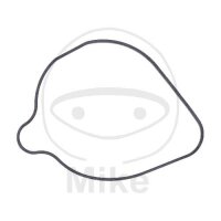 Gasket water pump cover ATH for BMW F 650 650 G 650...