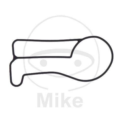 Joint pompe à eau couvercle ATH pour KTM EXC SX 250 2017-2018 # EXC 300 2017-2019
