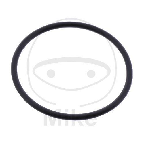 O-ring 2,62x44,12 mm Pompa acqua ATH per Husqvarna 250 300 360 400 450 510