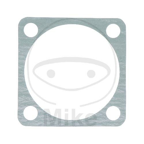 Joint pompe à eau couvercle ATH pour Honda CRF 250 # 2011-2018
