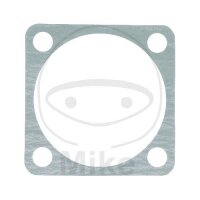 Gasket water pump cover ATH for Honda CRF 250 # 2011-2018