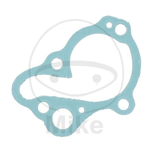 Gasket water pump cover ATH for Honda CR 80 R 1984-2002 # CR 85 R 2003-2008