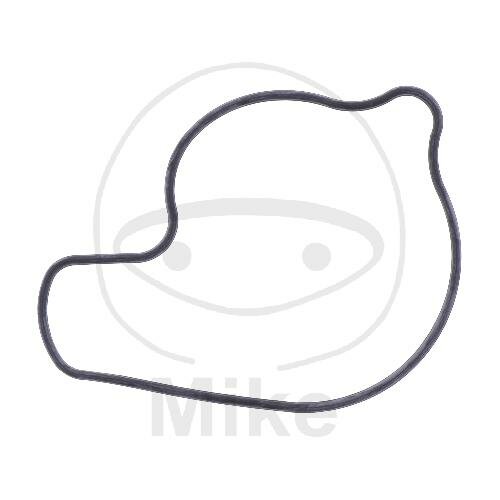 Joint pompe à eau couvercle ATH pour Honda CRF 450 # 2017-2019