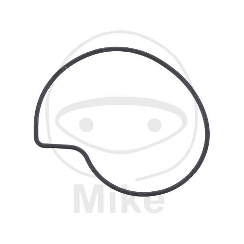 Junta de la tapa de la bomba de agua ATH para Aprilia Derbi Gilera Piaggio Vespa