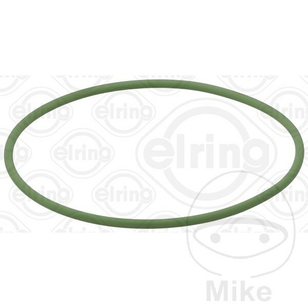 Joint pompe à eau couvercle ATH pour BMW F 650 650 # 1993-1999