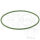 Joint pompe à eau couvercle ATH pour BMW F 650 650 # 1993-1999