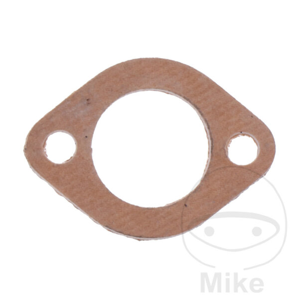 Gasket thermostat housing for BMW F 650 650 # 1994-2000