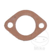 Gasket thermostat housing for BMW F 650 650 # 1994-2000