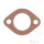 Gasket thermostat housing for BMW F 650 650 # 1994-2000
