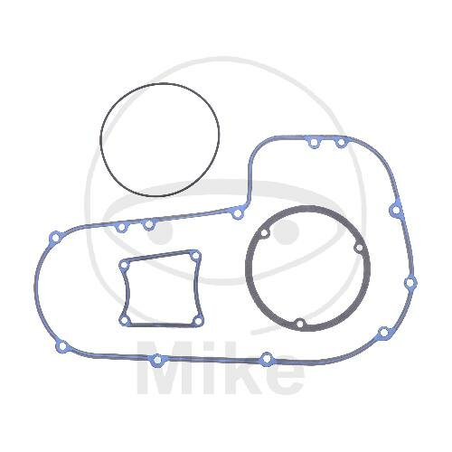 DICHT STZ PRIMAER ATH