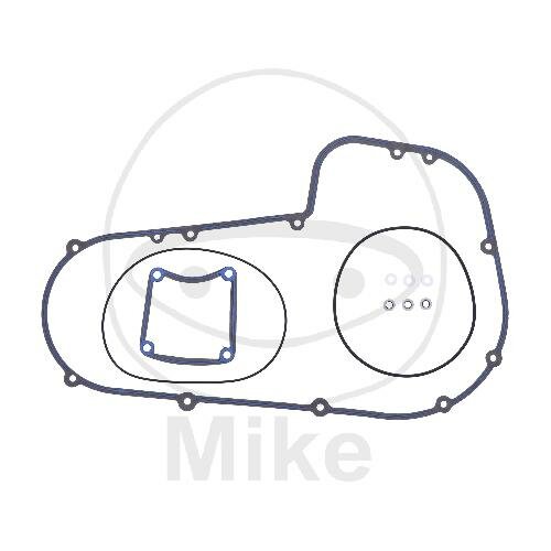 DICHT STZ PRIMAER ATH