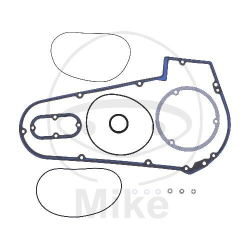 DICHT STZ PRIMAER ATH