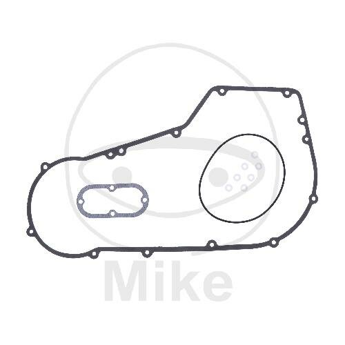 DICHT STZ PRIMAER ATH