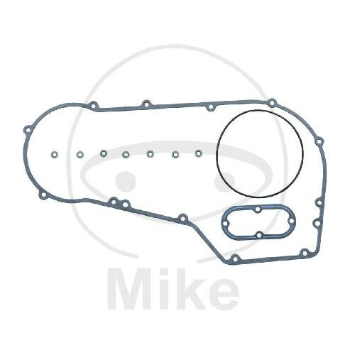 DICHT STZ PRIMAER ATH