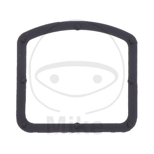 DICHT KERZENSCHACHT ATH