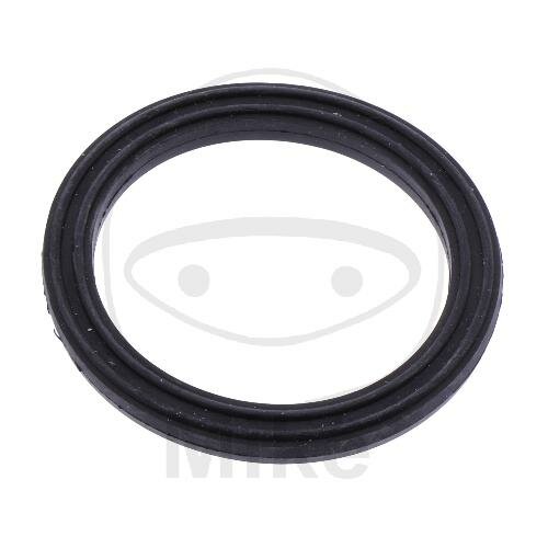 DICHT KERZENSCHACHT ATH