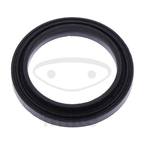 DICHT KERZENSCHACHT OE