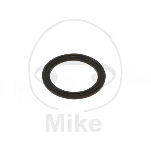 DICHT KERZENSCHACHT ATH