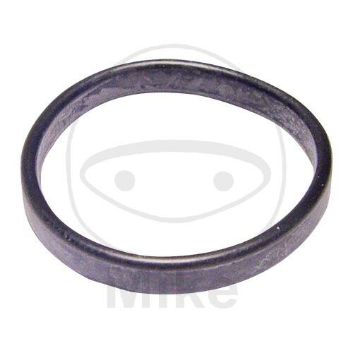 DICHT KERZENSCHACHT ATH