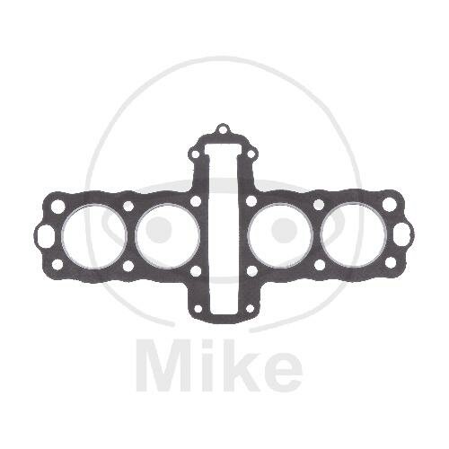 Junta de culata para Kawasaki GPZ GT Z ZR 550