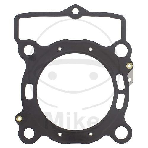 Junta de culata para KTM EXC-F SX-F 250