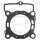 Junta de culata para KTM EXC-F SX-F 250