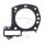 DICHT ZYL KOPF 0.8 OE