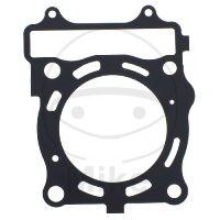 Cylinder head gasket for Polaris Sportsman 550 # 09-13