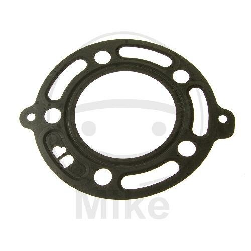 Junta de culata para Kawasaki KX 85 # 14-16