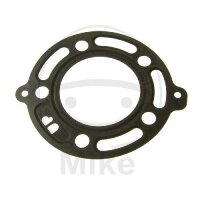 Junta de culata para Kawasaki KX 85 # 14-16