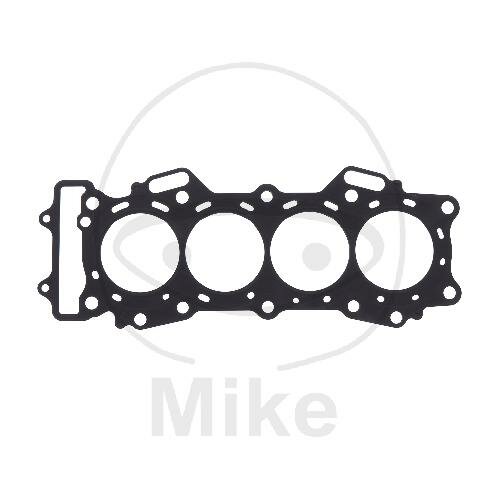 DICHT ZYL KOPF 0.55 ATH