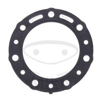 Zylinderkopfdichtung für Beta Evo REV3 250