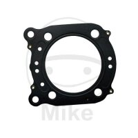 Cylinder head gasket for Ducati 749 # 2003-2007