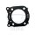 Cylinder head gasket for Ducati 749 # 2003-2007