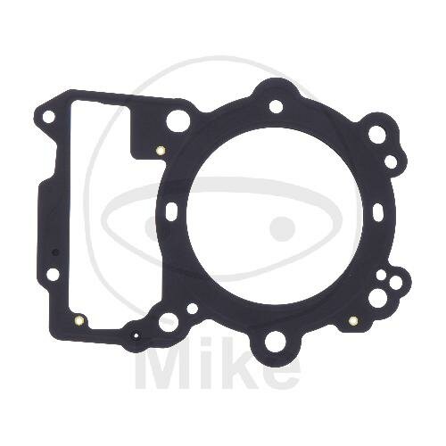 DICHT ZYL KOPF LI OE 3-LAGEN