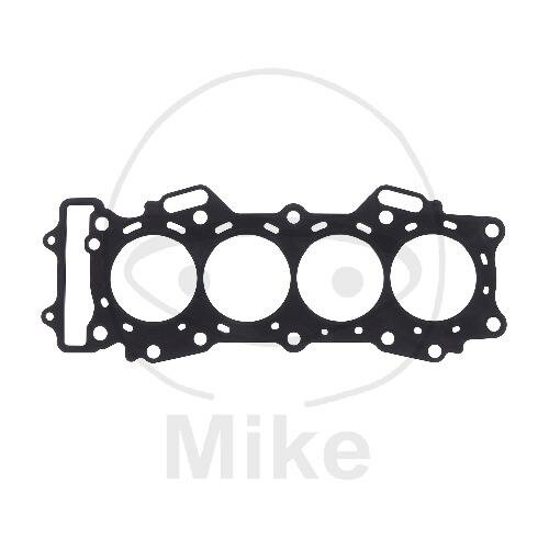 DICHT ZYL KOPF 0.5 ATH