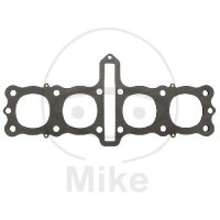 Joint de culasse pour Suzuki GSX 750 # 1983-1986