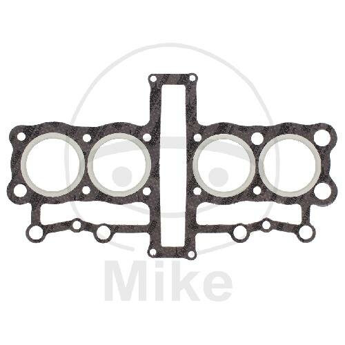 Junta de culata para Yamaha XJ 550 # 1981-1984