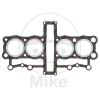 Junta de culata para Yamaha XJ 550 # 1981-1984