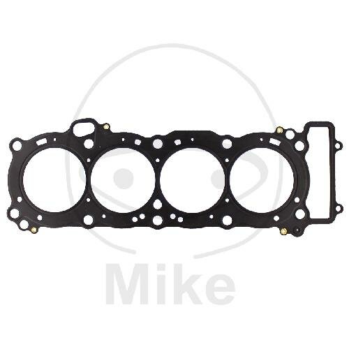 Cylinder head gasket for Yamaha YZF-R7 750 # 99-01