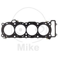 Junta de culata para Yamaha YZF-R7 750 # 99-01