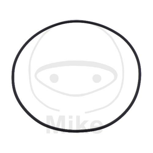 Junta de culata para Sherco SE 125 # 2020-2021